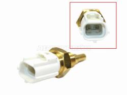 Датчик температуры охлаждающей жидкости TOYOTA GR/AR/AZ/UZ/UR/TR/NZ/ZR/KD/KR/ND/NR