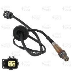 Датчик кисл. для а/м Mitsubishi Lancer X (07-) 1.5i MT до кат./AT после кат. (VS-OS 1103)