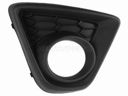 Оправа ПТФ Mazda CX-5 11-17 (Справа)