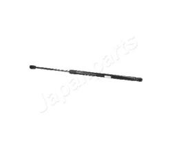 Пружина газовая zs09149