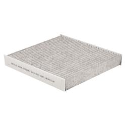 Фильтр для а/м Nissan X-Trail (00-)/Subaru Forester (05-)/Infiniti FX (03-) (салон.уголь.) (CRVC22003)