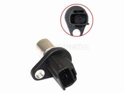 Датчик положения распредвала TOYOTA K3VE '00-, #NZFE '99-, 1KRFE '05-