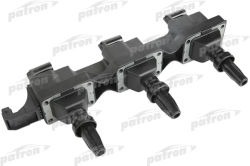 PCI1228 Катушка зажигания