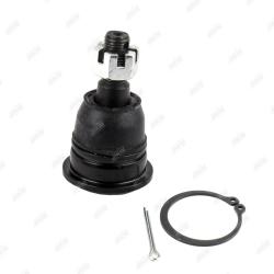 Опора шаровая INFINITI I30 A32 95-99 NISSAN CEFIRO #A32 94-98 MAXIMA A32 94-00 JB22872