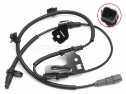 Датчик ABS перед HYUNDAI SOLARIS 17-/KIA RIO 17- правый