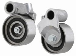 Ролик ремня ГРМ натяжной TOYOTA 4RUNNER/LAND CRUISER 70/90/HIACE/REGIUS 93-02 1KZ-TE