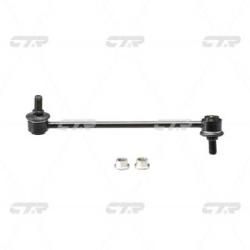 Стойка стабилизатора HYUNDAI Santa Fe 2000 - 2010 clkh-15l