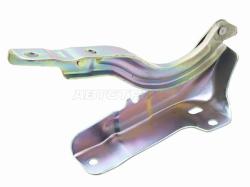 Петля капота Hyundai Santa Fe 18- (Справа)