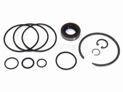 Ремк-т насоса гидроусилителя TY Corona/Caldina ST19#/21#, Corolla AE10#, Nadia SXN10, RAV-4 SXA1#