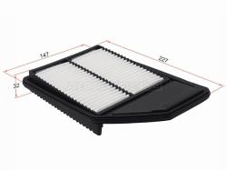 Фильтр воздушный Honda N-BOX SLASH 14-20 / N-WGN 13-19