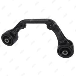 Опора дифференциала NISSAN PRIMERA TNP12 01-05 PRIMERA WAGON MD22001