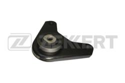 Опора крепления дифференциала задн. Ford Maverick 01- Escape II 07- Mazda Tribute 00- gm-3662