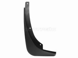 Брызговик Skoda Yeti 13-18 (Сзади/ Слева/ OUTDOOR)