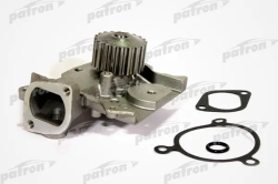 PWP1029 Насос водяной