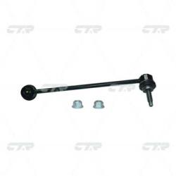 Стойка стабилизатора FORD Taurus 1996 - 2007 / Sable 1996 - 2007 / LINCOLN Continental 1995 - 2002 clf-6r