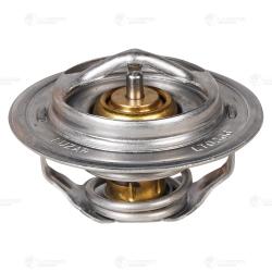 Термостат для а/м ГАЗель-Бизнес, ГАЗ 66, 53, 3307 (термоэлемент) (80°С) (LT 0366)