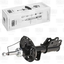 Амортизатор для а/м Opel Mokka (13-) 2WD (стойка) пер. прав. (AG 21369)