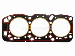 Прокладка ГБЦ MITSUBISHI PAJERO/MONTERO 6G74 3,5 97- RH=LH