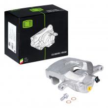 Суппорт Торм. Trialli Opel Astra J (10-) Перед. Прав. D=60мм (R16) (Cf 062104) Cf062104