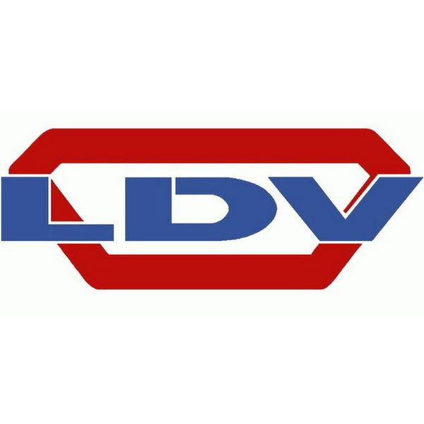 LDV