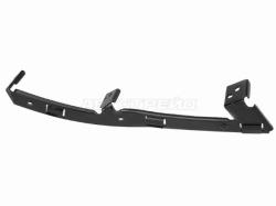 Крепление фары Kia Cerato 08-13 / Forte 08-13 (Спереди/ Справа/ металл)