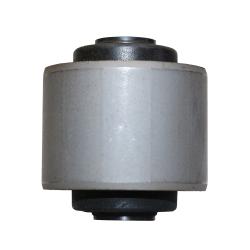 Сайлентблок Задн. Продол. Рычага Передн. Subaru Impreza_Legasy_Forester 89> Gv0428