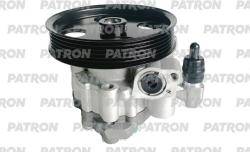 Насос гидроусилителя PPS1197