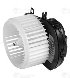 Э/вентилятор отоп. для а/м VW Touareg II (10-) (LFh 1858)