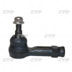 Наконечник рулевой тяги FORD F-150 2004 - 2008 / LINCOLN Mark LT 2006 - 2008 cef-45