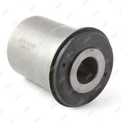 Сайлентблок MITSUBISHI CANTER FB70AB 02- BH23051