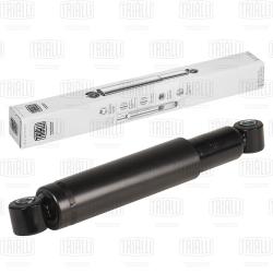 Амортизатор для а/м IVECO Daily (98-) 35 задн. (AH 16507)