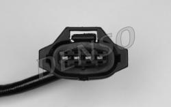 Датчик кислор. Opel Astra G  H  и др. dox-2003