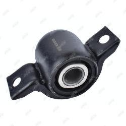 Сайлентблок рычага FORD FOCUS 98-04 пер.подв.(с кр.) AB51001
