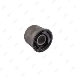 Сайлентблок рычага HONDA STREAM RN6/RN7 BH28153