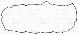 Прокладка клапанной крышки CHRYSLER 300C 2.7 11094100
