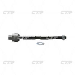 Тяга рулевого управления Toyota Land Cruiser 02- CR0649 crt-77