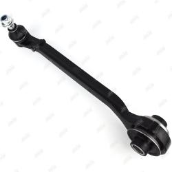 Рычаг CHRYSLER 300 C 04- пер.подв.лев. RA53004L