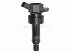 Катушка зажигания HYUNDAI ACCENT 11-/VELOSTER 11-/KIA SPORTAGE SL 10-