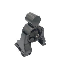 GZ0098 Опора двигателя HYUNDAI i30 07-/KIA CEED 10- зад.