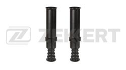 Комплект пыльник и отбойник (2 шт.) Citroen C4 I-II 04- Peugeot 307 00- 308 07- sm-3051s