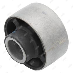 Сайлентблок рамы MAZDA CX-5 KE AE 11- YF25009