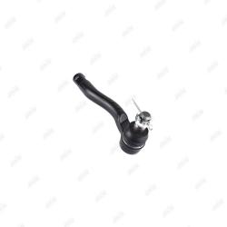 Наконечник рулевой тяги LEXUS LX470 UZJ10# 98-07 TOYOTA LAND CRUISER 100 ET26811L