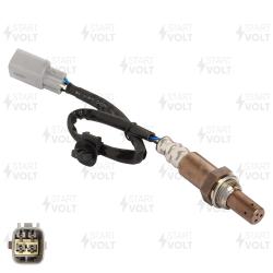 Датчик кисл. для а/м Toyota LC Prado (09-) 2.7i после кат. (VS-OS 2023)