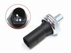 Датчик давления масла SKODA Octavia/Fabia/Superb/Yeti/VW Amarok/Caddy/Bora/Golf/Jetta/Polo/Passat 09