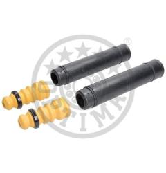 Комплект защитный амортизатора FORD: FOCUS III  FOCUS III Stufenheck ak-735451