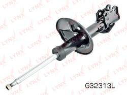 Стойка амортизаторная передняя TOYOTA CAMRY (V30) 2.4-3.0 01-06 g32313l