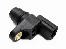 Датчик положения распредвала HONDA ACCORD 03-08/ CR-V 07-12/ CIVIC 07-12