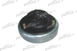 PSE4046 Опора амортизатора