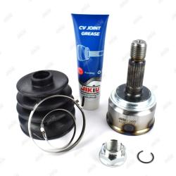 ШРУС HONDA FIT GD1/GD3 01-07/FIT ARIA GD6 JC28009