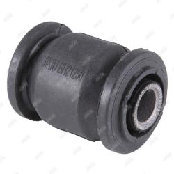 Сайлентблок тяги TOYOTA HIGHLANDER 00-07/LEXUS RX300/330/350 03-08 зад.подв. BH21250